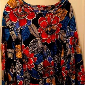 Alfred Dunner Brand New